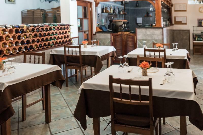 Cantinho Das Oliveiras Geres Exterior photo