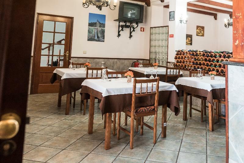 Cantinho Das Oliveiras Geres Exterior photo