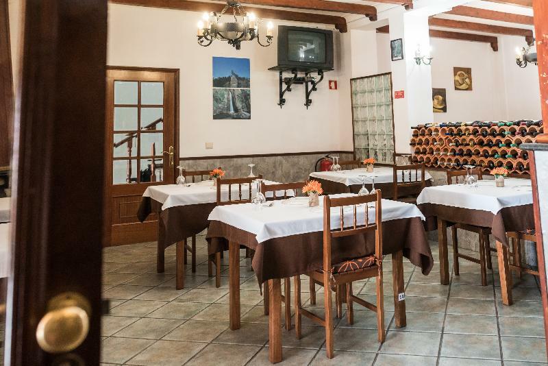 Cantinho Das Oliveiras Geres Exterior photo